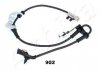 Датчик ABS PRZOD P CHRYSLER VOYAGER 00- 15109902