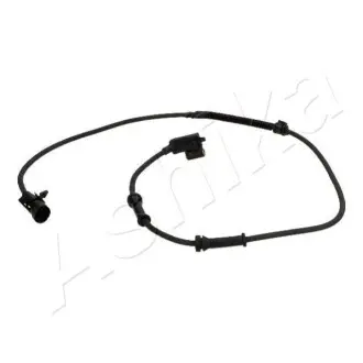 Датчик ABS ASHIKA 15109905 Купити в Україні