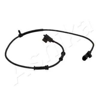 Датчик ABS JEEP GRAND CHEROKEE II ASHIKA 15109906 Купити в Україні