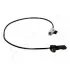 Фото Датчик ABS (задній) Jeep Cherokee/Commander/Grand Cherokee 99-10 ASHIKA (15109909) зображення 1