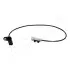 Фото Датчик ABS (задній) Jeep Cherokee/Commander/Grand Cherokee 99-10 ASHIKA (15109909) зображення 3