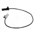 Фото Датчик ABS (задній) Jeep Cherokee/Commander/Grand Cherokee 99-10 ASHIKA (15109909) зображення 4