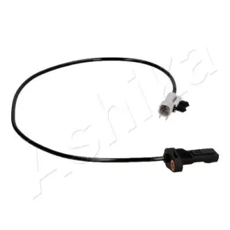 Датчик ABS (задній) Jeep Cherokee/Commander/Grand Cherokee 99-10 ASHIKA 15109909 Купити в Україні