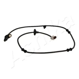 Датчик ABS ASHIKA 15109917 Купити в Україні