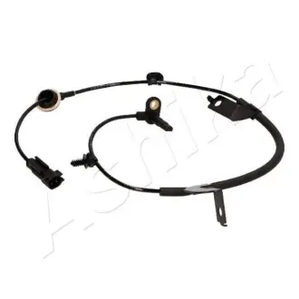 Датчик ABS SEBRING ASHIKA 15109923 Купити в Україні
