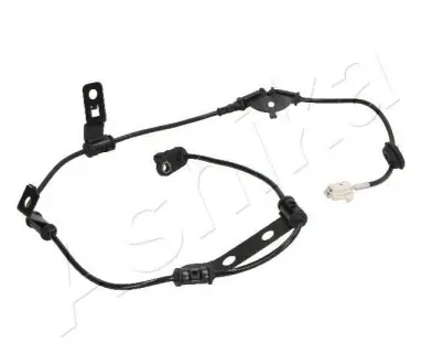 Датчик ABS (задній) Hyundai iX35/Kia Sportage 10- (L) ASHIKA 151-0H-H100