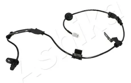 Датчик ABS HYUNDAI ASHIKA 1510HH101 Купить в Украине