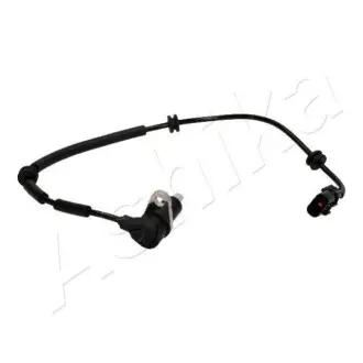 Датчик ABS ASHIKA 1510HH14 Купити в Україні