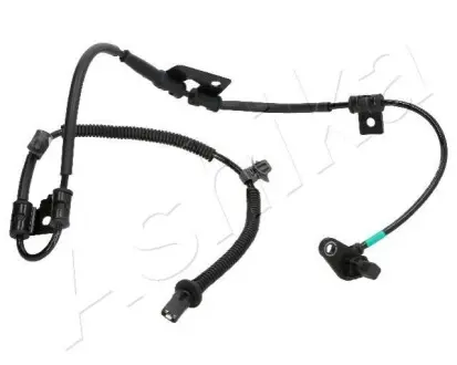 Датчик ABS ASHIKA 151-0H-H15 Купить в Украине