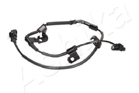 Датчик ABS ASHIKA 151-0H-H26 Купити в Україні