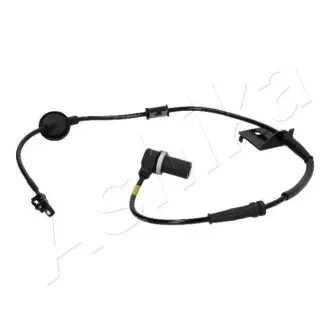 Датчик ABS ASHIKA 151-0H-H28 Купить в Украине