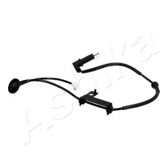 Фото Автозапчастина ASHIKA (1510HH47) зображення 1