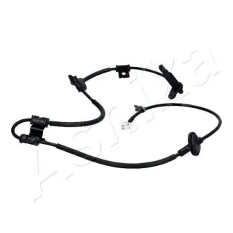 Фото Датчик ABS ASHIKA (151-0H-H69) изображение 1