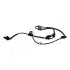 Датчик ABS (задній) Kia Sportage II 4x4 Hyundai Tucson I 4x4 04-15 (R) ASHIKA (1510HH70) зображення 4