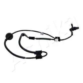 Датчик ABS ASHIKA 1510HH70