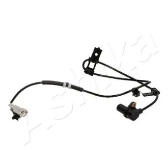 Датчик ABS ASHIKA 151-0H-H73 Купити в Україні