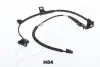 Фото Датчик ABS (передній) Hyundai i30/Elantra III 06-17 (L) ASHIKA (1510HH84) зображення 2