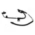 Фото Датчик ABS (передній) Hyundai i30/Elantra III 06-17 (L) ASHIKA (1510HH84) зображення 3