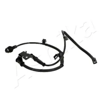 Датчик ABS ASHIKA 151-0H-H85 Купить в Украине