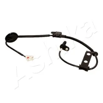 Датчик ABS ASHIKA 151-0H-H86 Купити в Україні