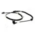 Фото Датчик ABS ASHIKA (151-0H-H91) изображение 3