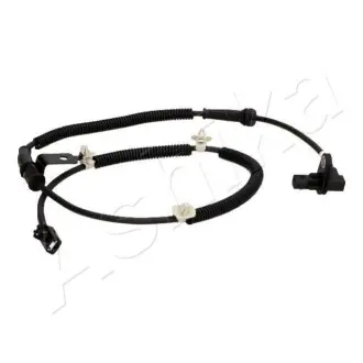 Датчик ABS ASHIKA 151-0H-H91 Купить в Украине