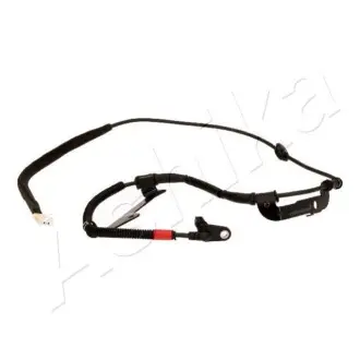 Датчик ABS ASHIKA 151-0H-H93 Купити в Україні