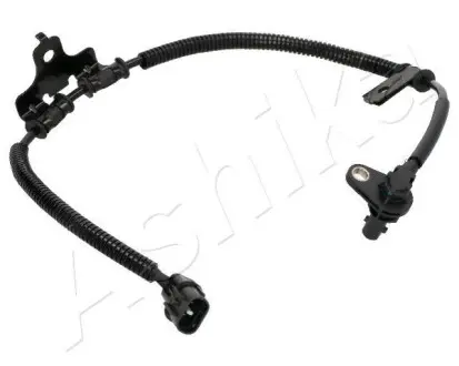 Датчик ABS ASHIKA 151-0H-H94 Купити в Україні