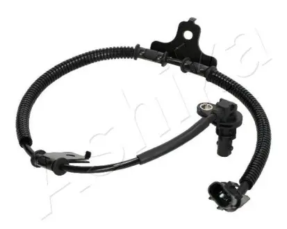 Датчик ABS HYUNDAI ASHIKA 1510HH95 Купити в Україні