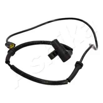 Автозапчасть ASHIKA 1510KK13