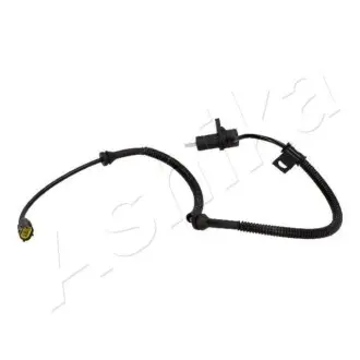 Датчик ABS PRZOD P KIA SORENTO ASHIKA 151-0K-K15 Купити в Україні