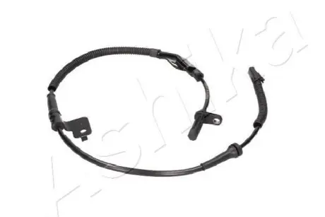 Датчик ABS ASHIKA 151-0K-K35 Купити в Україні