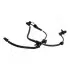 Фото Датчик ABS (передній) Kia Ceed I 06-12 (R) ASHIKA (151-0K-K41) зображення 3