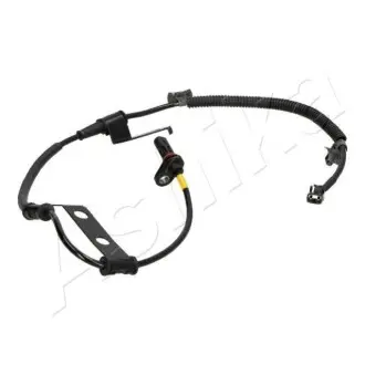 Датчик ABS ASHIKA 151-0K-K43 Купить в Украине