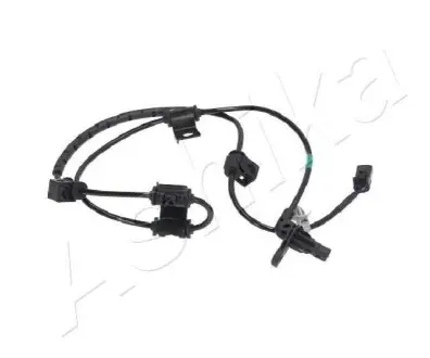Датчик ABS (передній) Kia Sportage 1.6-2.0 CRDi 10- (L) ASHIKA 1510KK51