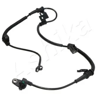 Автозапчасть ASHIKA 1510KK56