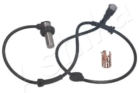 Датчик ABS ASHIKA 151-0L-L11 Купити в Україні