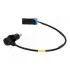 Датчик ABS ASHIKA (151-0W-W19) изображение 2