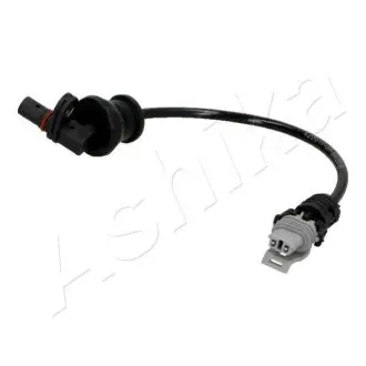 Датчик ABS зад. лев/прав Chevrolet Captiva 06-/Opel Antara 06- ASHIKA 1510WW22