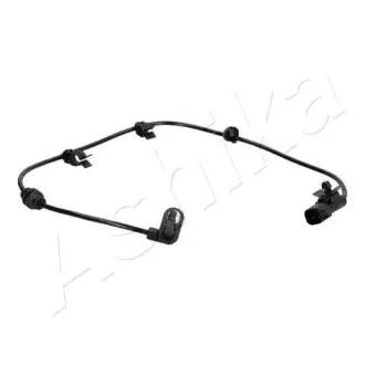 Датчик ABS ASHIKA 1510WW24 Купити в Україні