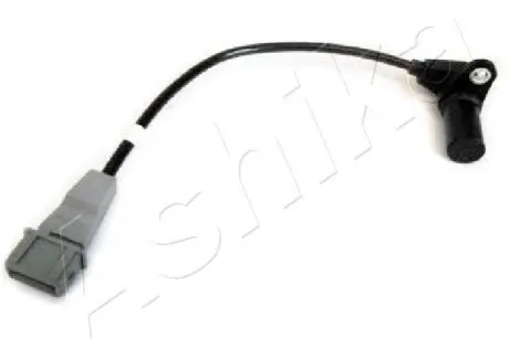 Датчик оборотов коленвала ASHIKA 153-0W-W01 Купить в Украине