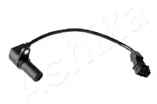 Датчик обертів колінвалу ASHIKA 1530WW02 Купити в Україні