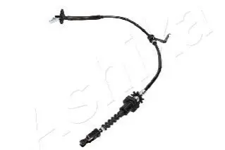 Автозапчастина ASHIKA 1540KK02