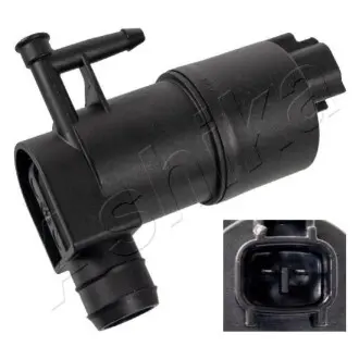 Помпа омивача ASHIKA 156-02-209 Купити в Україні