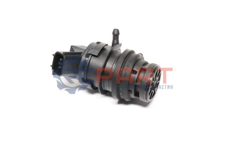 Насос омивача скла Toyota Land Cruiser/Rav4 00 ASHIKA 156-03-300