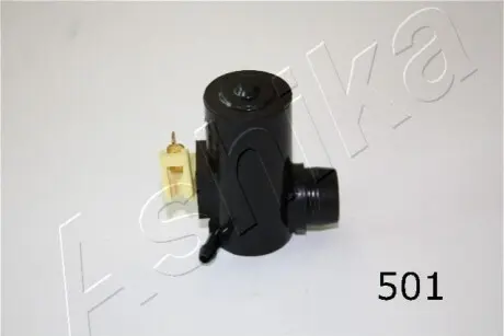 Помпа омывателя ASHIKA 156-05-501