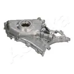 Автозапчасть ASHIKA 157NSNS09 Купить в Украине