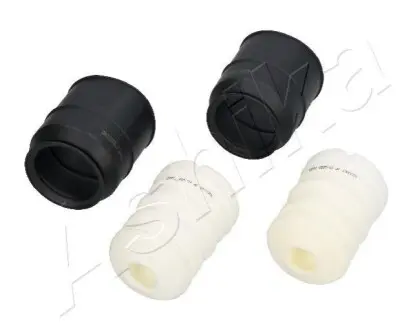 Захисний комплект амортизатора ASHIKA 159-00-0103 Купить в Украине