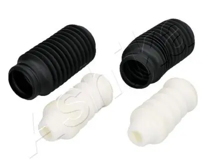 Захисний комплект амортизатора ASHIKA 159-00-0323 Купить в Украине
