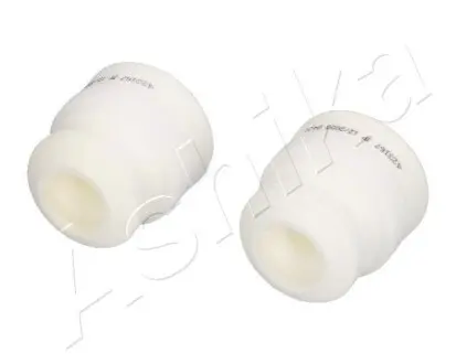 Фото Автозапчасть ASHIKA (159000421) изображение 1